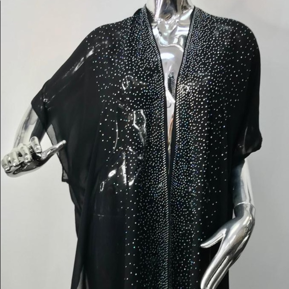Kaftan